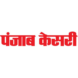 Punjabkesari.in